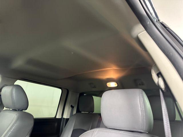 used 2017 Ram 1500 car, priced at $21,590