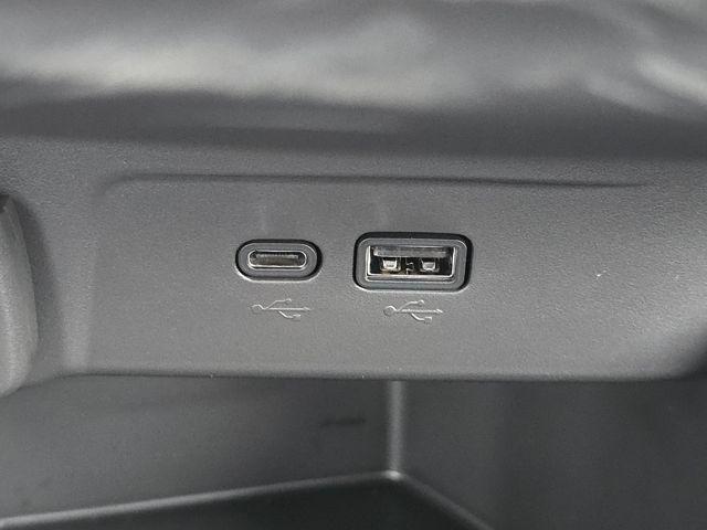 new 2026 Chevrolet Trax car, priced at $24,986