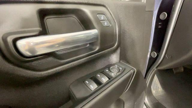 used 2024 Chevrolet Silverado 2500 car, priced at $46,397