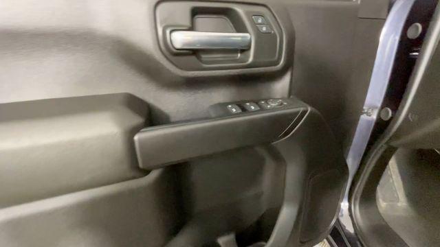 used 2024 Chevrolet Silverado 2500 car, priced at $46,397