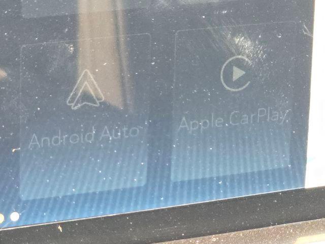 new 2026 Chevrolet Silverado 1500 car, priced at $59,940