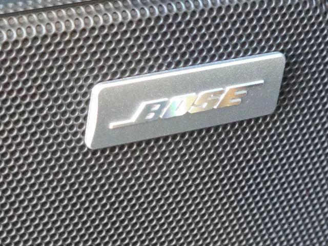 new 2026 Chevrolet Silverado 1500 car, priced at $59,940