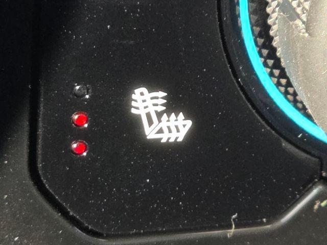 new 2026 Chevrolet Silverado 1500 car, priced at $59,940