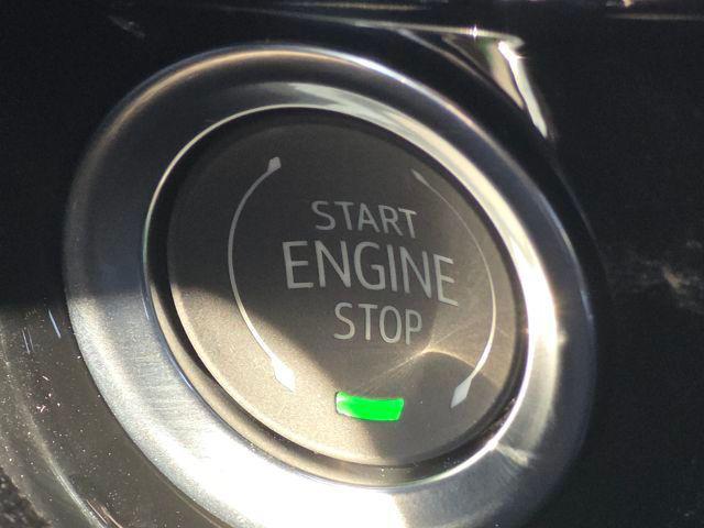 new 2026 Chevrolet Silverado 1500 car, priced at $59,940