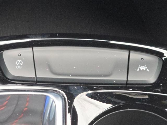 new 2026 Chevrolet Trax car, priced at $24,990