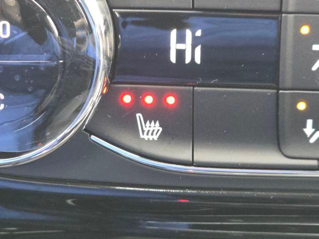 new 2026 Chevrolet Trax car, priced at $24,990