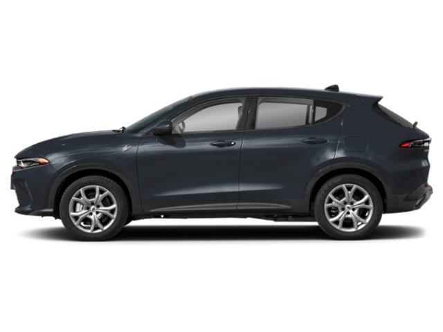 used 2024 Dodge Hornet car, priced at $20,348