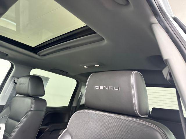 used 2018 GMC Sierra 1500 car, priced at $17,890