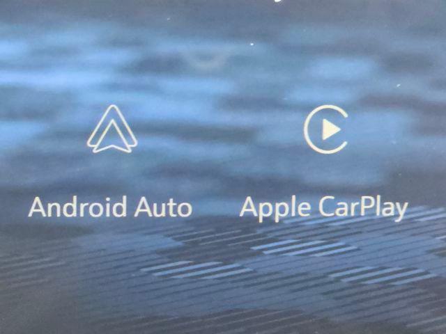 new 2026 Chevrolet Equinox car, priced at $28,990