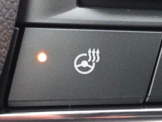 new 2026 Chevrolet Equinox car, priced at $28,990