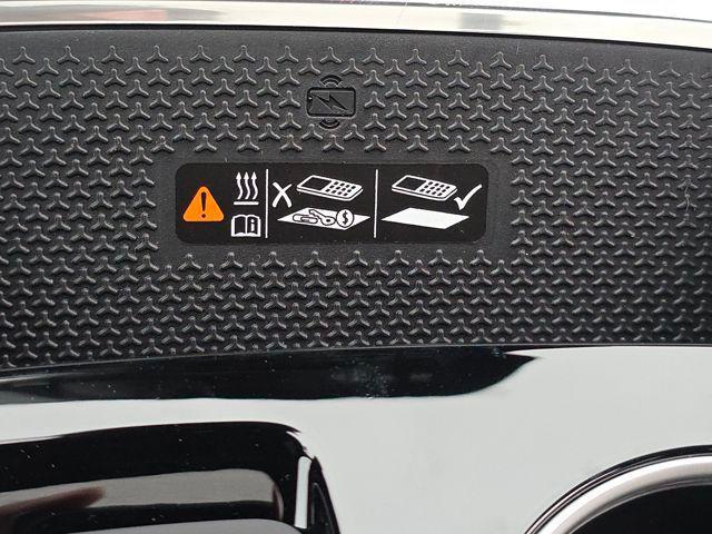 new 2026 Chevrolet Equinox car, priced at $28,990