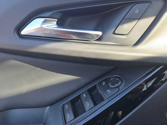 new 2026 Chevrolet Equinox car, priced at $28,800