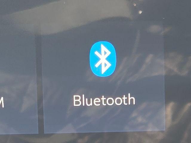 new 2026 Chevrolet Equinox car, priced at $28,800