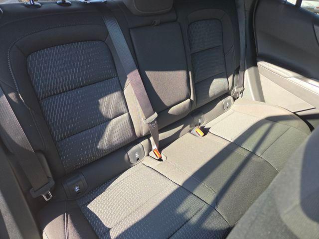 new 2026 Chevrolet Equinox car, priced at $28,800