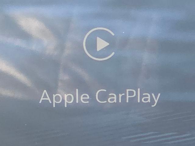 new 2026 Chevrolet Equinox car, priced at $28,800