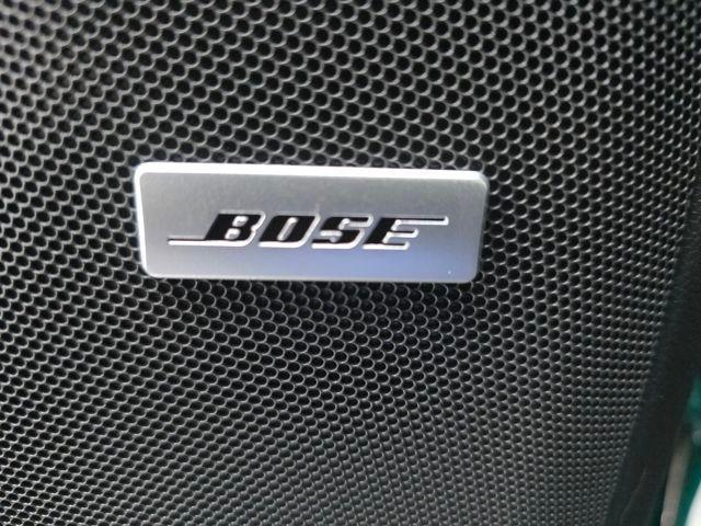 new 2026 Chevrolet Suburban car, priced at $75,298