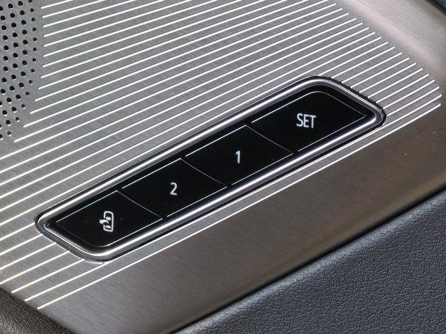 new 2025 Chevrolet Corvette E-Ray car, priced at $106,000