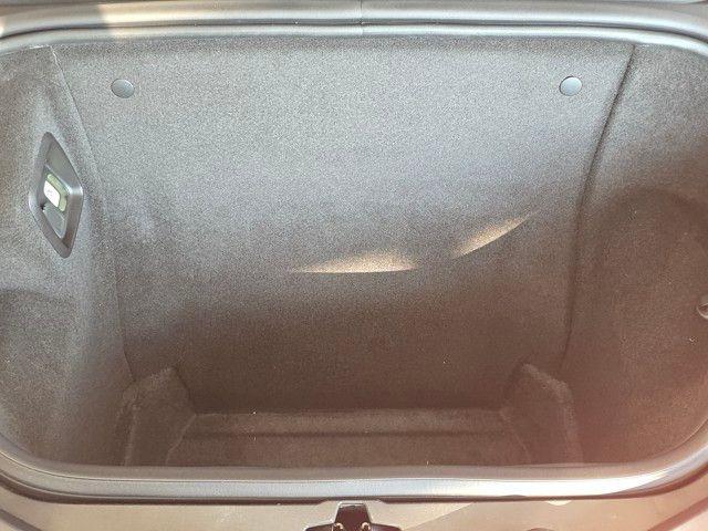 new 2025 Chevrolet Corvette E-Ray car, priced at $106,000