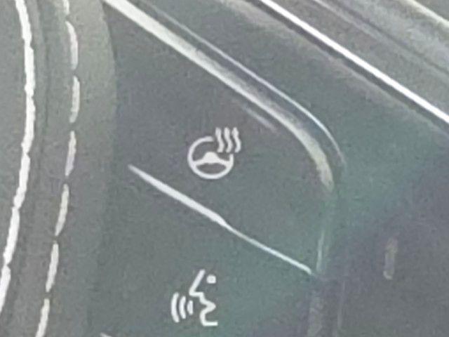 new 2025 Chevrolet Corvette E-Ray car, priced at $106,000