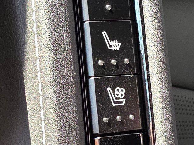 new 2025 Chevrolet Corvette E-Ray car, priced at $106,000