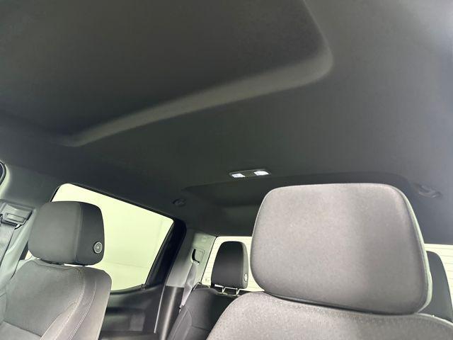 used 2023 GMC Sierra 1500 car, priced at $32,990