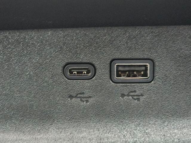 new 2026 Chevrolet Equinox car, priced at $34,395