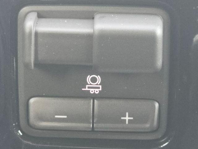 new 2026 Chevrolet Silverado 1500 car, priced at $51,155