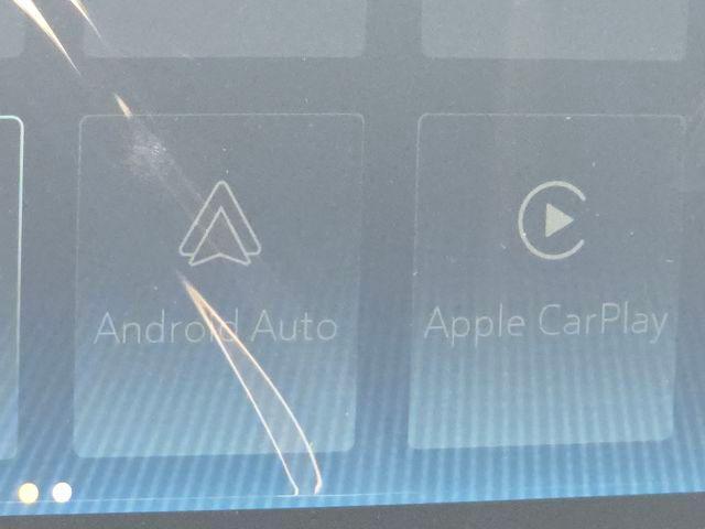 new 2026 Chevrolet Silverado 1500 car, priced at $51,155