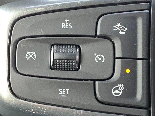 new 2026 Chevrolet Silverado 1500 car, priced at $51,155