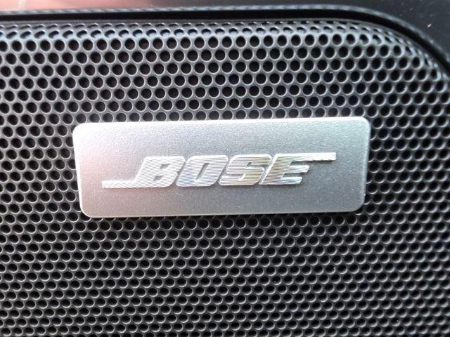 new 2026 Chevrolet Silverado 1500 car, priced at $51,155