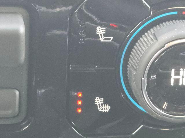 new 2026 Chevrolet Silverado 1500 car, priced at $51,155