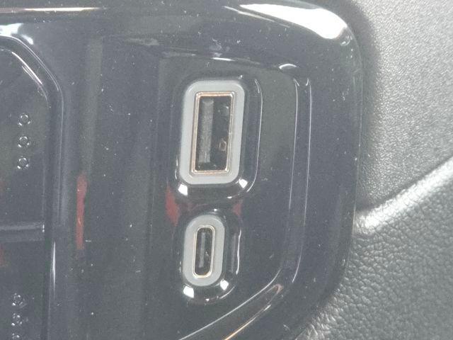 new 2026 Chevrolet Silverado 1500 car, priced at $51,155