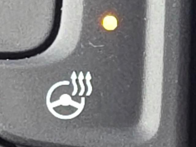 new 2026 Chevrolet Silverado 1500 car, priced at $51,155