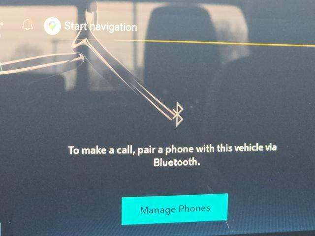 new 2026 Chevrolet Silverado 1500 car, priced at $51,155