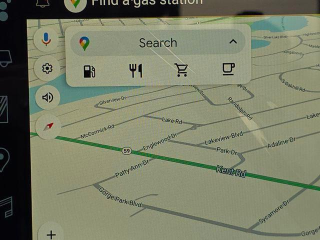 new 2026 Chevrolet Silverado 1500 car, priced at $51,155