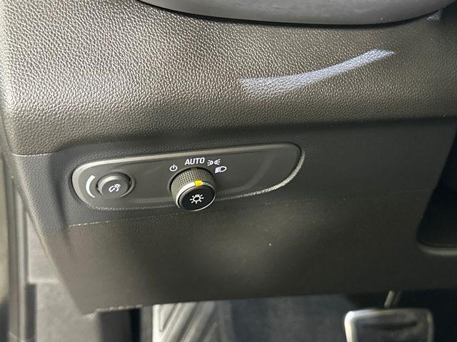 used 2022 Buick Envision car, priced at $21,440