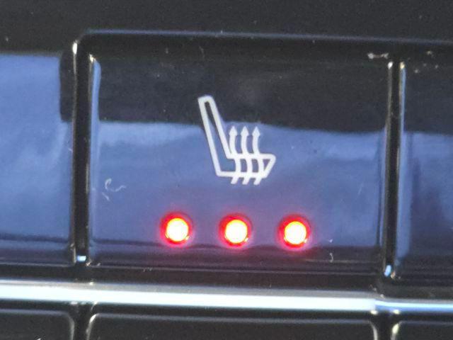 new 2026 Chevrolet Equinox car, priced at $33,651