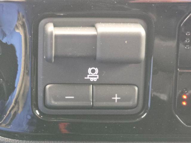 new 2026 Chevrolet Silverado 1500 car, priced at $44,886