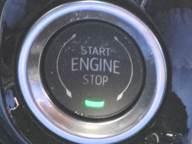 new 2026 Chevrolet Silverado 1500 car, priced at $44,886