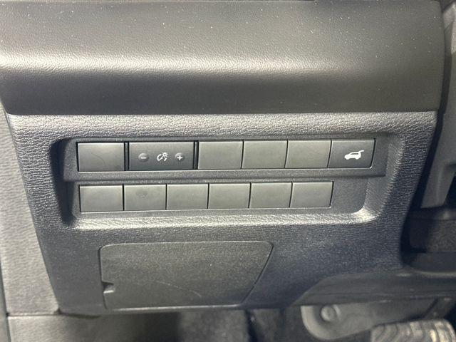 used 2024 Mitsubishi Outlander car, priced at $25,289