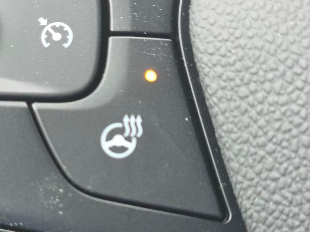 new 2026 Chevrolet Trax car, priced at $25,290