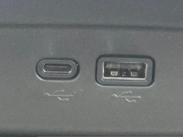 new 2026 Chevrolet Trax car, priced at $25,290