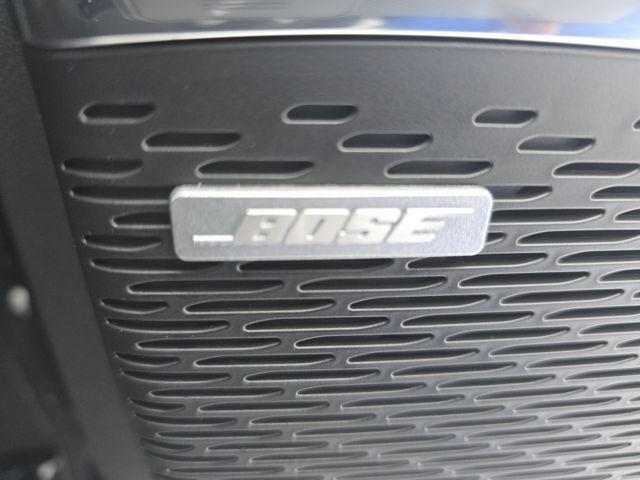 new 2026 Chevrolet Traverse car, priced at $52,490