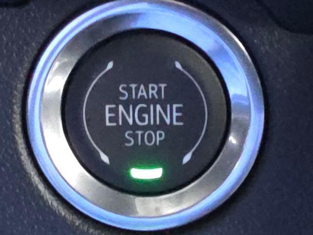 new 2026 Chevrolet Traverse car, priced at $52,490