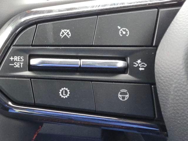 new 2026 Chevrolet Traverse car, priced at $52,490