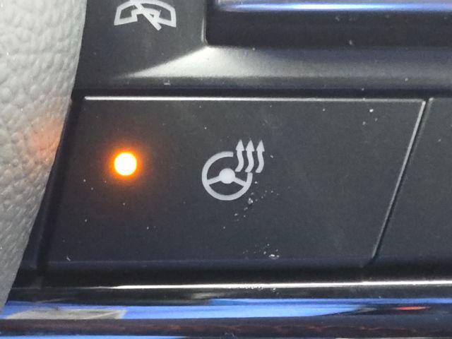 new 2026 Chevrolet Traverse car, priced at $52,490