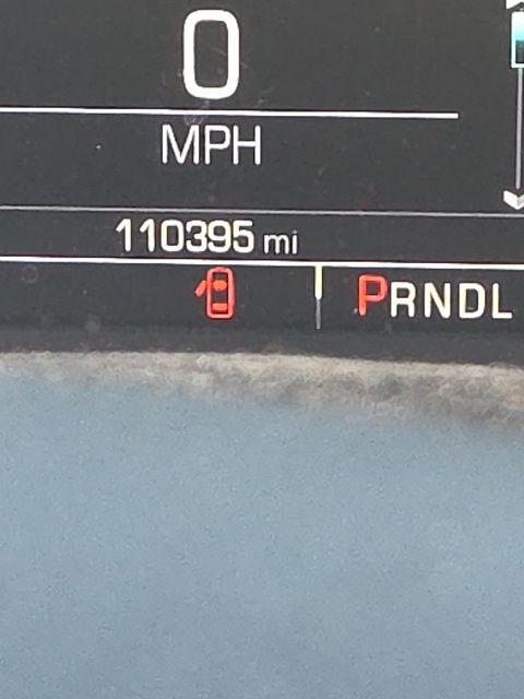 used 2016 Chevrolet Malibu car, priced at $9,390