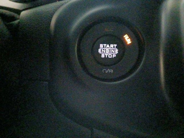 used 2019 Jeep Wrangler car, priced at $23,999