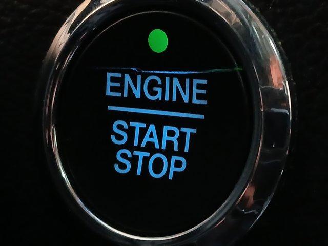 used 2018 Ford Edge car, priced at $12,295