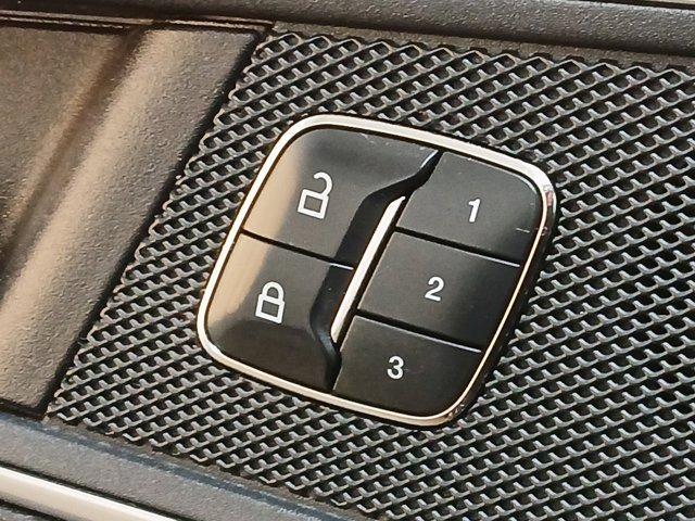 used 2018 Ford Edge car, priced at $12,295